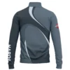OUFAQZJ040819HAZ-7.2QuarterZip_.webp