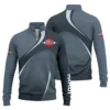 OUFAQZJ040819HAZ-7.3QuarterZip_.webp