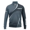 OUFAQZJ040819HOZ-7.1QuarterZip_.webp