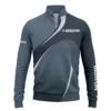 OUFAQZJ040819HTZ-7.1QuarterZip_.webp
