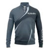 OUFAQZJ040819KBZ-7.1QuarterZip_.webp
