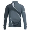 OUFAQZJ040819KOZ-7.2QuarterZip_.webp