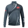 OUFAQZJ040819LLZ-7.1QuarterZip_.webp