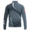 OUFAQZJ040819LLZ-7.2QuarterZip_.webp