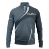 OUFAQZJ040819MAZ-7.1QuarterZip_.webp