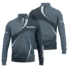 OUFAQZJ040819MAZ-7.3QuarterZip_.webp