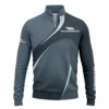 OUFAQZJ040819MCZ-7.1QuarterZip_.webp