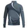 OUFAQZJ040819MOZ-7.2QuarterZip_.webp