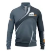 OUFAQZJ040819RAZ-7.1QuarterZip_.webp