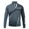 OUFAQZJ040819RCZ-7.1QuarterZip_.webp