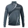 OUFAQZJ040819SFZ-7.1QuarterZip_.webp