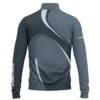 OUFAQZJ040819SFZ-7.2QuarterZip_.webp
