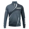OUFAQZJ040819SIZ-7.1QuarterZip_.webp