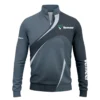 OUFAQZJ040819VMZ-7.1QuarterZip_.webp