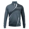 OUFAQZJ040819VSZ-7.1QuarterZip_.webp