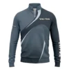 OUFAQZJ040819VTZ-7.1QuarterZip_.webp