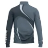 OUFAQZJ040819VTZ-7.2QuarterZip_.webp