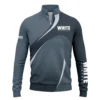 OUFAQZJ040819WPZ-7.1QuarterZip_.webp