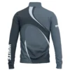 OUFAQZJ040819WPZ-7.2QuarterZip_.webp