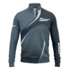 OUFAQZJ040819ZTZ-7.1QuarterZip_.webp