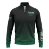 OUFAQZJ050819ATZ-7.1QuarterZip_.webp