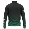 OUFAQZJ050819ATZ-7.2QuarterZip_.webp