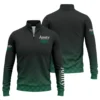 OUFAQZJ050819ATZ-7.3QuarterZip_.webp