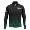 OUFAQZJ050819BCZ-7.1QuarterZip_.webp