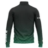 OUFAQZJ050819BCZ-7.2QuarterZip_.webp