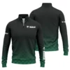 OUFAQZJ050819BCZ-7.3QuarterZip_.webp