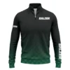 OUFAQZJ050819BLZ-7.1QuarterZip_.webp
