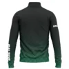 OUFAQZJ050819BLZ-7.2QuarterZip_.webp