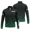 OUFAQZJ050819BLZ-7.3QuarterZip_.webp
