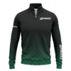 OUFAQZJ050819BRZ-7.1QuarterZip_.webp