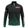 OUFAQZJ050819CIZ-7.1QuarterZip_.webp
