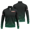 OUFAQZJ050819CIZ-7.3QuarterZip_.webp