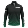 OUFAQZJ050819CLZ-7.1QuarterZip_.webp