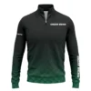 OUFAQZJ050819GBZ-7.1QuarterZip_.webp