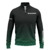 OUFAQZJ050819GLZ-7.1QuarterZip_.webp
