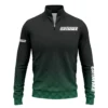 OUFAQZJ050819GMZ-7.1QuarterZip_.webp