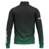 OUFAQZJ050819GMZ-7.2QuarterZip_.webp