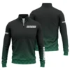 OUFAQZJ050819GMZ-7.3QuarterZip_.webp