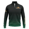 OUFAQZJ050819GPZ-7.1QuarterZip_.webp