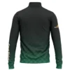 OUFAQZJ050819GPZ-7.2QuarterZip_.webp