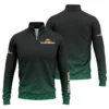 OUFAQZJ050819GPZ-7.3QuarterZip_.webp
