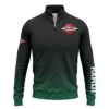 OUFAQZJ050819HAZ-7.1QuarterZip_.webp