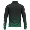 OUFAQZJ050819HAZ-7.2QuarterZip_.webp