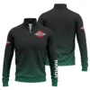 OUFAQZJ050819HAZ-7.3QuarterZip_.webp