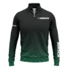 OUFAQZJ050819HOZ-7.1QuarterZip_.webp