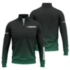 OUFAQZJ050819HOZ-7.3QuarterZip_.webp